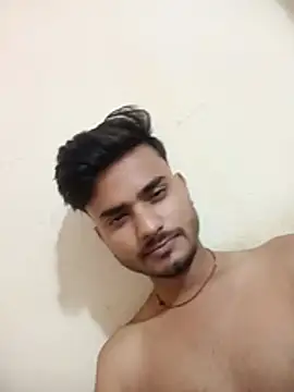 sdgjjkkmm online show from July 21, 6:04 am
