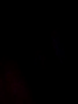 Matheus 077 online show from July 15, 4:41 am