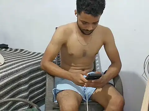 Eton- online show from July 5, 4:19 am