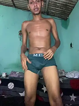 pirocudosrecifeof online show from July 24, 4:42 am