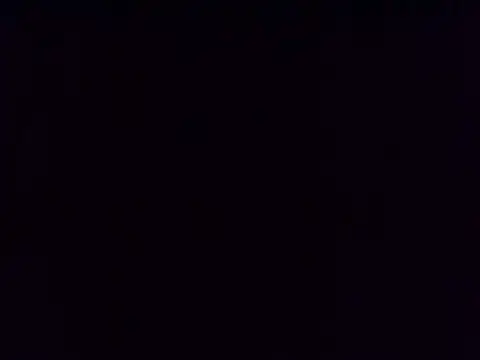Ezequiel2409 online show from July 15, 4:41 am