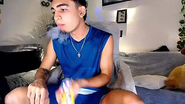 tiancam online show from July 16, 1:01 am