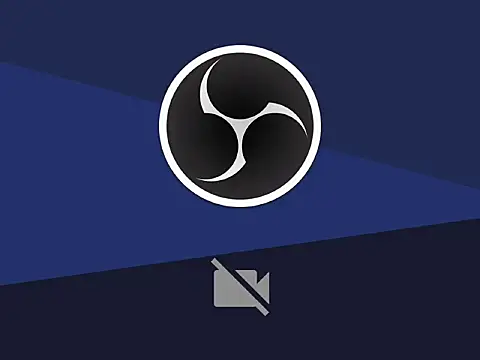 MichaelMiller20261 online show from June 11, 9:24 pm