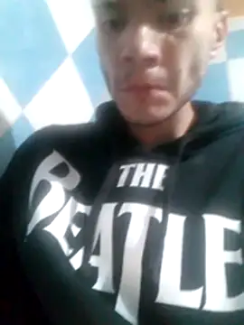 BabeseniirRS online show from June 23, 7:57 am