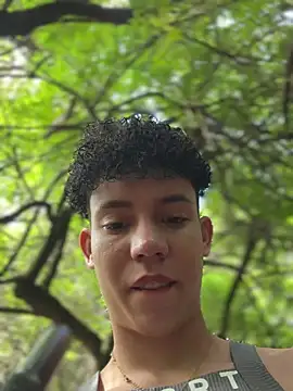 yoursexyjose online show from May 20, 6:58 pm