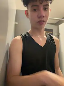yoursexyjose online show from June 21, 6:35 pm