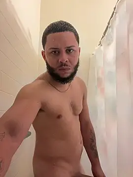 Tu PaPi Favorito online show from July 1, 8:59 am