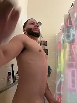 Tu PaPi Favorito online show from June 15, 11:13 am
