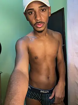 pretin19cm1 online show from June 27, 8:47 pm
