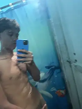 Adan21 cm online show from August 3, 3:27 am