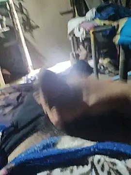 crazyxy12 online show from July 24, 4:42 am