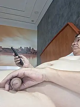 eros3442 online show from June 23, 2:43 pm