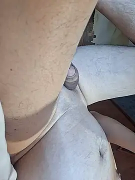 eros3442 online show from June 24, 2:53 pm