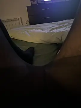 SleptAnther online show from July 6, 9:26 pm