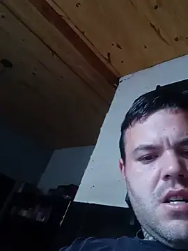 Nand0f online show from July 26, 8:06 pm