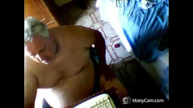 swichcassanesi online show from July 16, 12:45 pm