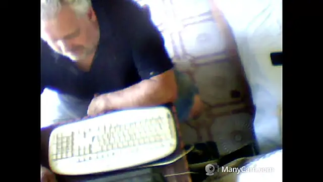 swichcassanesi online show from June 27, 1:17 pm