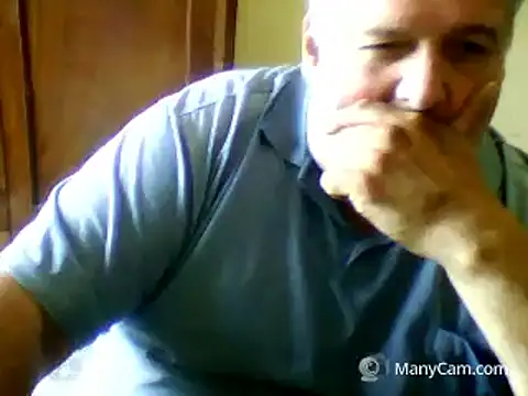 swichcassanesi online show from June 9, 12:29 pm