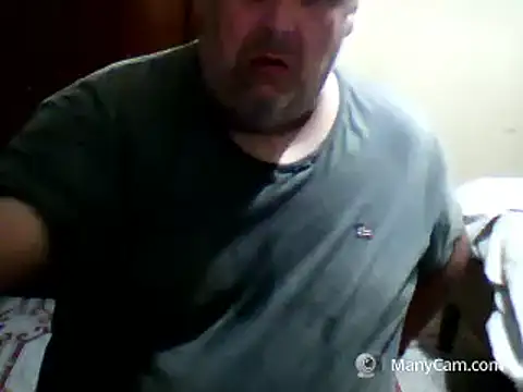 swichcassanesi online show from June 10, 8:09 pm