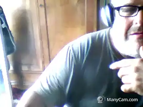 swichcassanesi online show from June 4, 12:55 pm