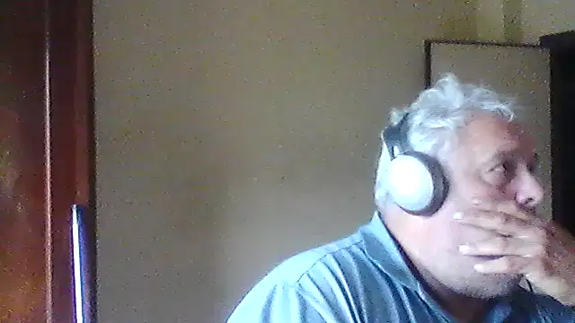 swichcassanesi online show from June 14, 12:18 pm