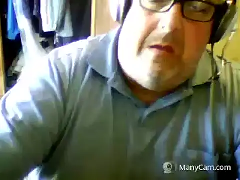swichcassanesi online show from June 11, 12:36 pm
