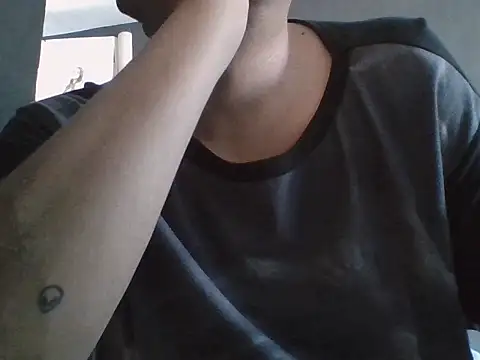 Yankoloco92 online show from June 1, 2:06 pm