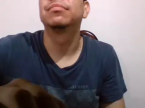 Yankoloco92 online show from June 17, 11:17 pm