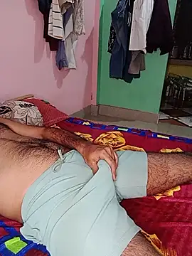 bengali hard dick12 online show from July 4, 7:17 pm