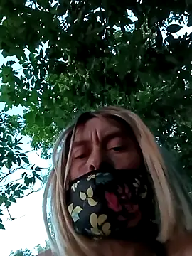 JacqBlack68 online show from June 29, 12:50 am