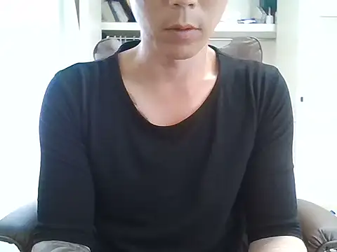 K0U-123 online show from June 16, 7:32 am