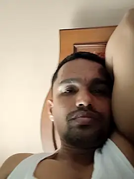 Mumbai handsom92 online show from July 17, 6:20 am