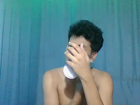 jomhappy online show from June 30, 6:36 am