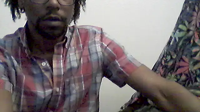 libraxxxstudios online show from June 22, 3:25 am