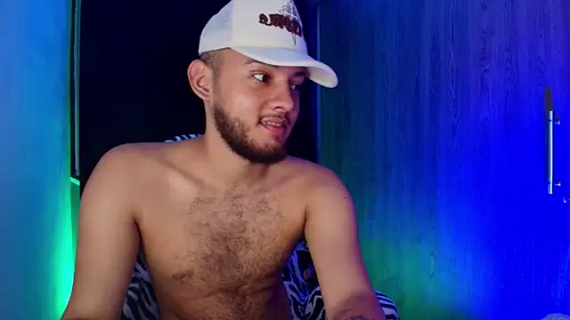 Sebolaz333 online show from July 16, 4:52 am