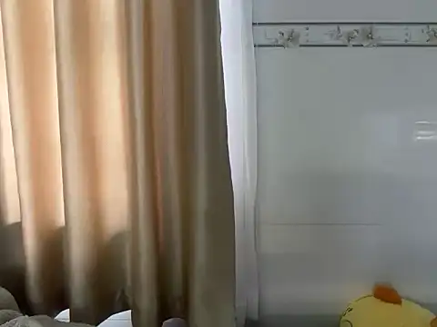 asianvietboy09 online show from July 26, 8:00 am