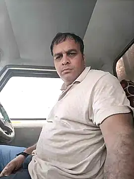 indiandesivillegeboy online show from July 10, 9:57 am