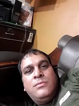 indiandesivillegeboy online show from June 27, 10:07 am