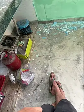 PatelMirzapur online show from July 5, 7:59 am