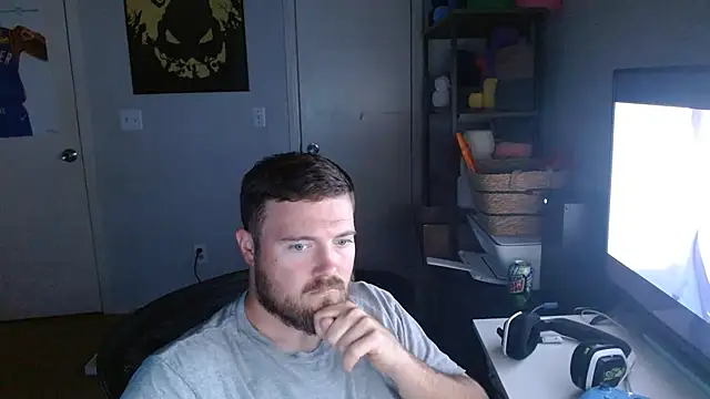 theone07221 online show from July 6, 10:45 am