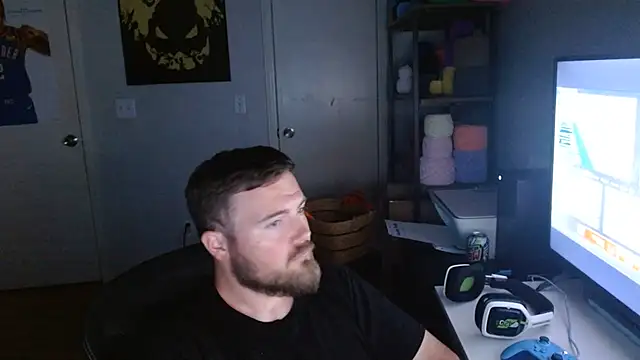 theone07221 online show from July 7, 6:02 am