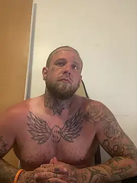 Smokebluntafterblunt online show from July 11, 1:07 am