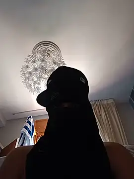 RickedMagazine online show from July 4, 2:42 pm