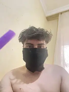 Femboysissy1919 online show from June 5, 11:38 am