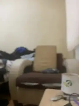 Femboysissy1919 online show from June 21, 1:39 pm