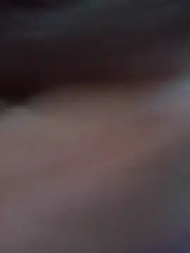 dgghjyt online show from July 6, 12:24 pm