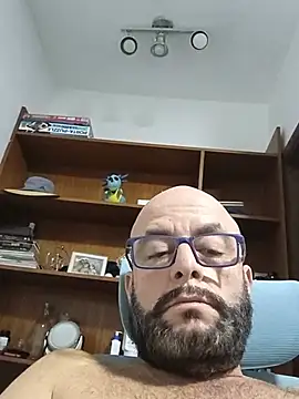 arrechon323 online show from June 29, 6:41 am