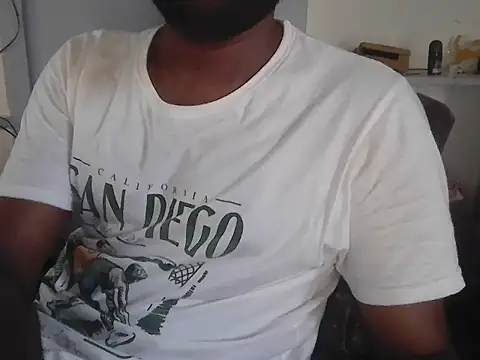 Tinku 1324 online show from June 27, 12:22 pm