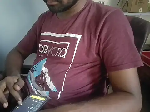 Tinku 1324 online show from July 10, 10:19 am