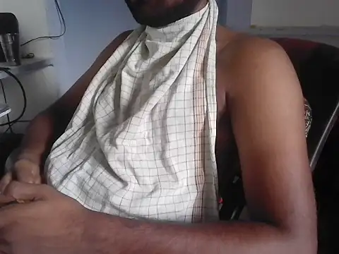 Tinku 1324 online show from July 8, 1:53 am